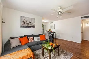 1910 E Sandra Terrace, Phoenix, AZ 85022 - Photo 3