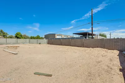 14741 N 73rd Drive, Peoria, AZ 85381 - Photo 7