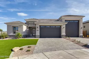 14741 N 73rd Dr, Peoria, AZ 85381 - Photo 1