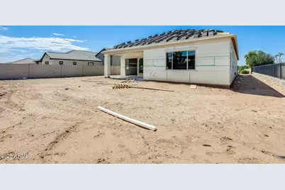 14741 N 73rd Drive, Peoria, AZ 85381 - Photo 5