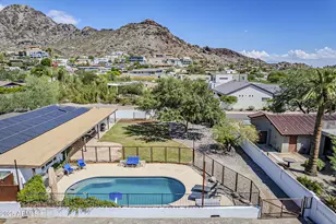 2151 E Aurelius Ave, Phoenix, AZ 85020 - Photo 51