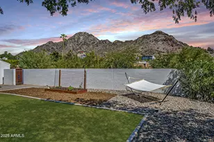 2151 E Aurelius Ave, Phoenix, AZ 85020 - Photo 47