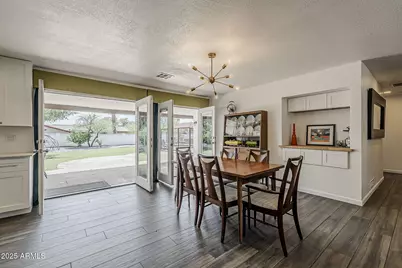 2151 E Aurelius Avenue, Phoenix, AZ 85020 - Photo 15