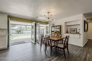 2151 E Aurelius Ave, Phoenix, AZ 85020 - Photo 15