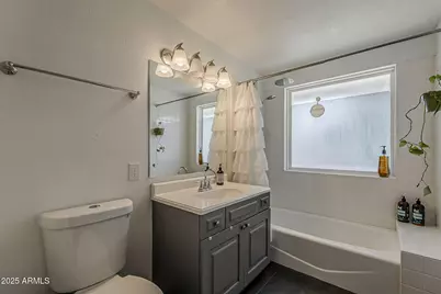 2151 E Aurelius Avenue, Phoenix, AZ 85020 - Photo 33