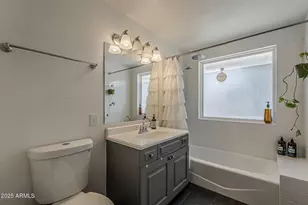 2151 E Aurelius Ave, Phoenix, AZ 85020 - Photo 33