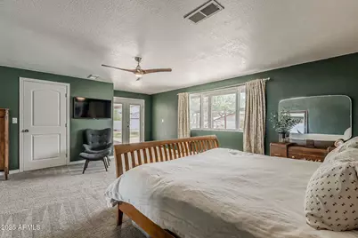 2151 E Aurelius Avenue, Phoenix, AZ 85020 - Photo 19