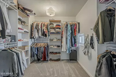 2151 E Aurelius Avenue, Phoenix, AZ 85020 - Photo 23