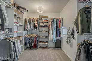 2151 E Aurelius Ave, Phoenix, AZ 85020 - Photo 23