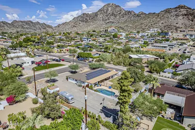 2151 E Aurelius Avenue, Phoenix, AZ 85020 - Photo 49