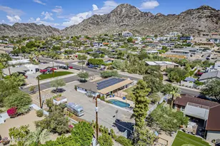 2151 E Aurelius Ave, Phoenix, AZ 85020 - Photo 49