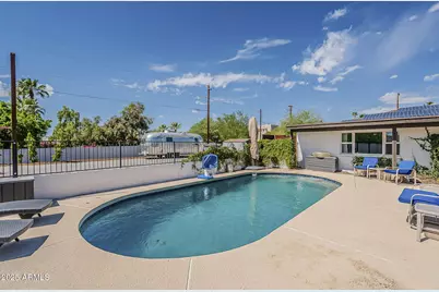 2151 E Aurelius Avenue, Phoenix, AZ 85020 - Photo 45