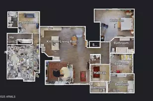 2151 E Aurelius Ave, Phoenix, AZ 85020 - Photo 53