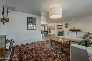 2151 E Aurelius Ave, Phoenix, AZ 85020 - Photo 13