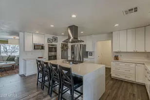 2151 E Aurelius Ave, Phoenix, AZ 85020 - Photo 7