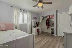 2151 E Aurelius Ave, Phoenix, AZ 85020 - Photo 27