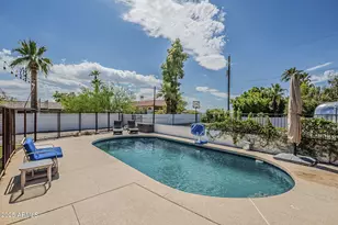 2151 E Aurelius Ave, Phoenix, AZ 85020 - Photo 43