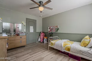 2151 E Aurelius Ave, Phoenix, AZ 85020 - Photo 25