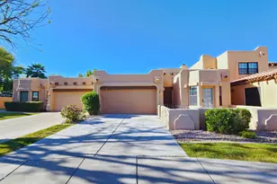 5756 N 78th Pl, Scottsdale, AZ 85250 - Photo 1