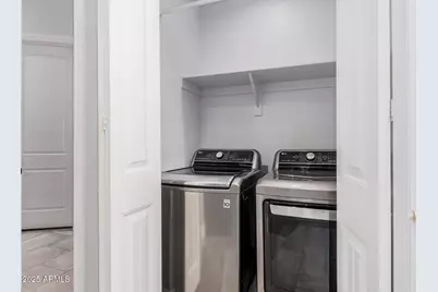 2058 W Dobbins Road, Phoenix, AZ 85041 - Photo 17