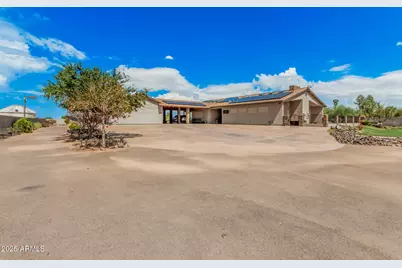 2058 W Dobbins Road, Phoenix, AZ 85041 - Photo 27