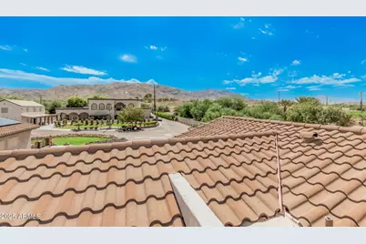 2058 W Dobbins Road, Phoenix, AZ 85041 - Photo 23