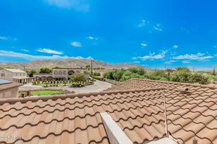 2058 W Dobbins Rd, Phoenix, AZ 85041 - Photo 23