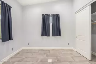 2058 W Dobbins Rd, Phoenix, AZ 85041 - Photo 13