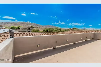 2058 W Dobbins Road, Phoenix, AZ 85041 - Photo 21