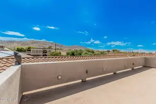 2058 W Dobbins Rd, Phoenix, AZ 85041 - Photo 21