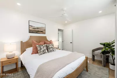 4030 E Fairmount Avenue, Phoenix, AZ 85018 - Photo 23