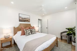 4030 E Fairmount Ave, Phoenix, AZ 85018 - Photo 23