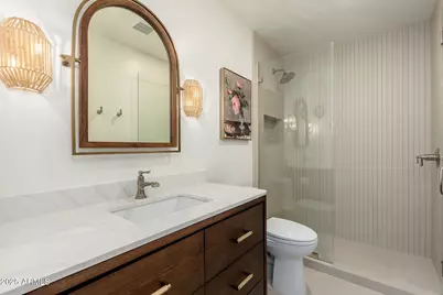 4030 E Fairmount Avenue, Phoenix, AZ 85018 - Photo 11