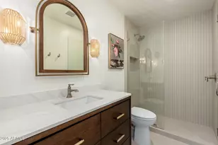 4030 E Fairmount Ave, Phoenix, AZ 85018 - Photo 11