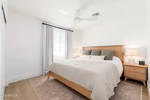 4030 E Fairmount Ave, Phoenix, AZ 85018 - Photo 21