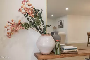 4030 E Fairmount Ave, Phoenix, AZ 85018 - Photo 29