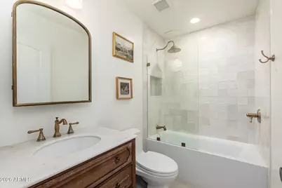 4030 E Fairmount Avenue, Phoenix, AZ 85018 - Photo 25