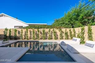 4030 E Fairmount Ave, Phoenix, AZ 85018 - Photo 27