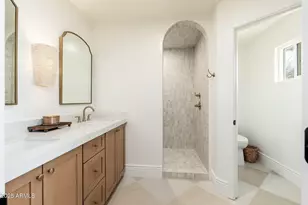 4030 E Fairmount Ave, Phoenix, AZ 85018 - Photo 21