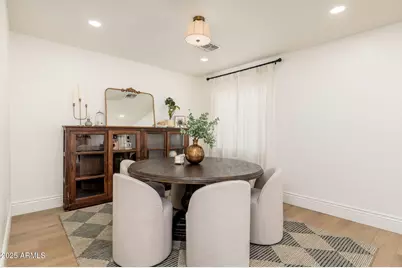 4030 E Fairmount Avenue, Phoenix, AZ 85018 - Photo 9