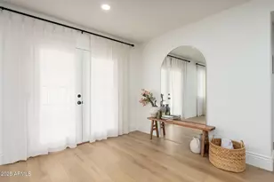 4030 E Fairmount Ave, Phoenix, AZ 85018 - Photo 7