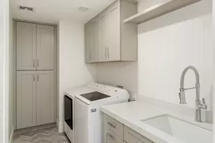 4030 E Fairmount Ave, Phoenix, AZ 85018 - Photo 15