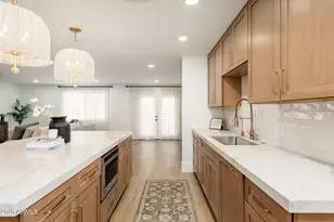 4030 E Fairmount Ave, Phoenix, AZ 85018 - Photo 3