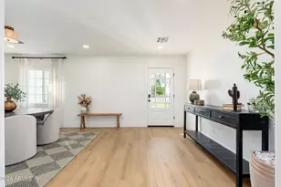 4030 E Fairmount Ave, Phoenix, AZ 85018 - Photo 5