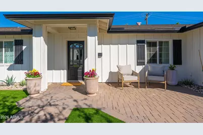 4030 E Fairmount Avenue, Phoenix, AZ 85018 - Photo 3