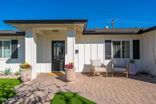 4030 E Fairmount Ave, Phoenix, AZ 85018 - Photo 3