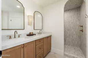 4030 E Fairmount Ave, Phoenix, AZ 85018 - Photo 19