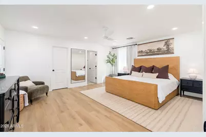 4030 E Fairmount Avenue, Phoenix, AZ 85018 - Photo 17