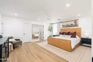 4030 E Fairmount Ave, Phoenix, AZ 85018 - Photo 17