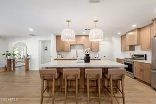 4030 E Fairmount Ave, Phoenix, AZ 85018 - Photo 7